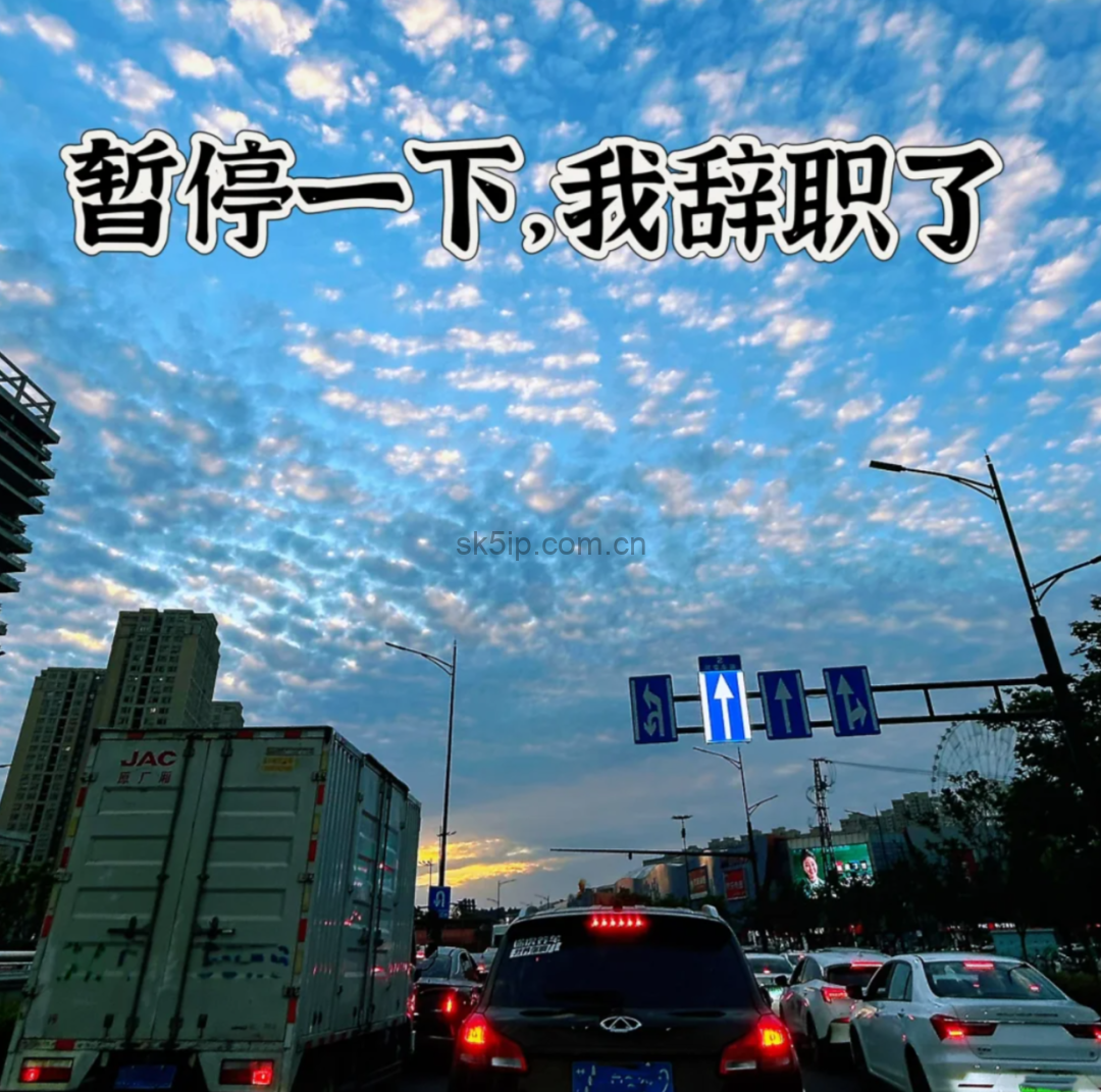 减少“退休焦虑”的36计:收租、创业、买保险… 减少“退休焦虑”的36计:收租、创业、买保险…