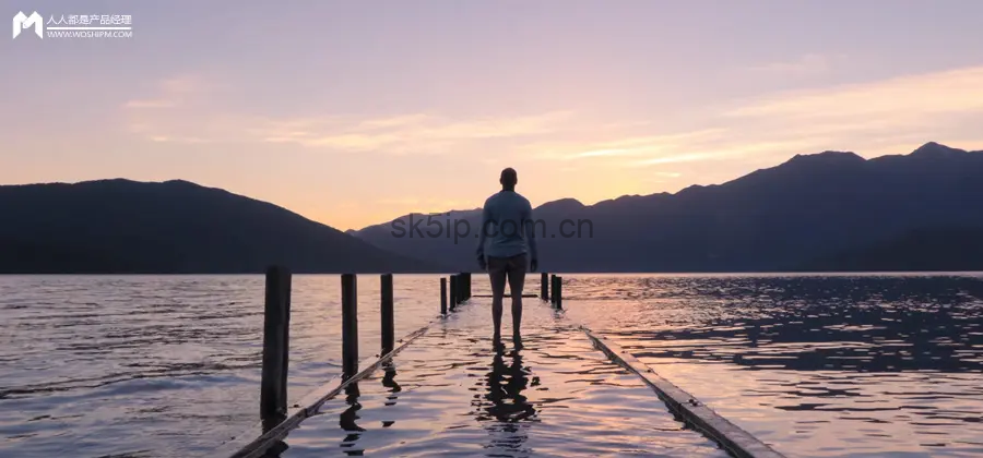 关于企业增长的一点思考 关于企业增长的一点思考