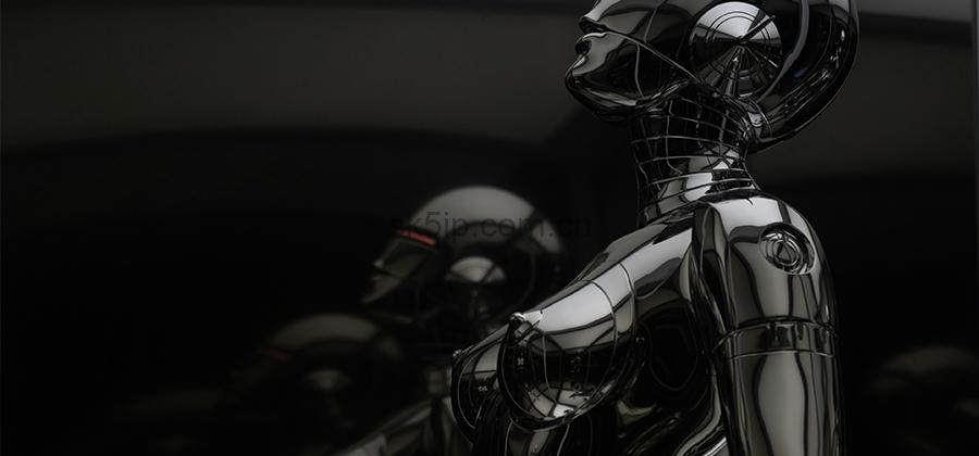 为什么有的AI产品黏性差? 为什么有的AI产品黏性差?