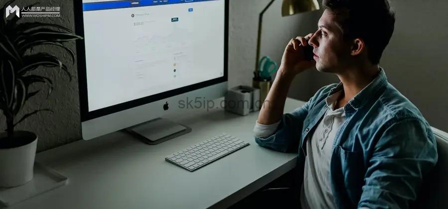 视频号先动手,数字人商业化成迷 视频号先动手,数字人商业化成迷