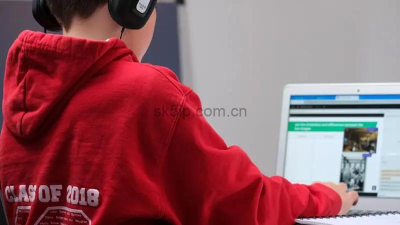 AI与市场人的完美搭配:六个关键步骤 AI与市场人的完美搭配:六个关键步骤