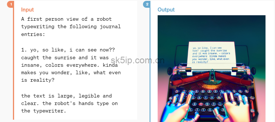 这届618巨头争当“全网最低”大模型,免费背后有何算盘? 这届618巨头争当“全网最低”大模型,免费背后有何算盘?