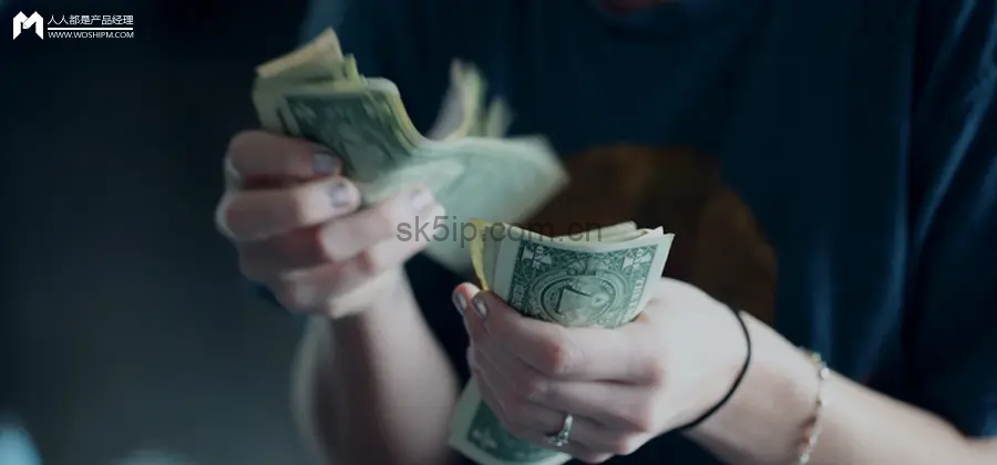 这届618巨头争当“全网最低”大模型,免费背后有何算盘? 这届618巨头争当“全网最低”大模型,免费背后有何算盘?