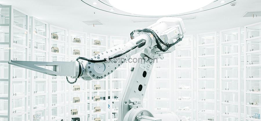 AI与市场人的完美搭配:六个关键步骤 AI与市场人的完美搭配:六个关键步骤