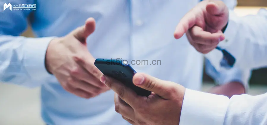 OpenAI发布新模型GPT-4o:对所有人免费、更易用、更强 OpenAI发布新模型GPT-4o:对所有人免费、更易用、更强