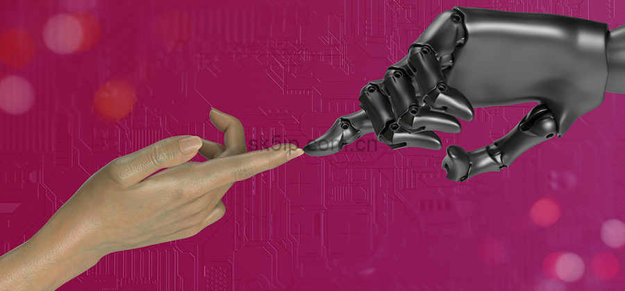 AI大模型爆红,抖音上架“星绘”,360上架“360AI浏览器” AI大模型爆红,抖音上架“星绘”,360上架“360AI浏览器”