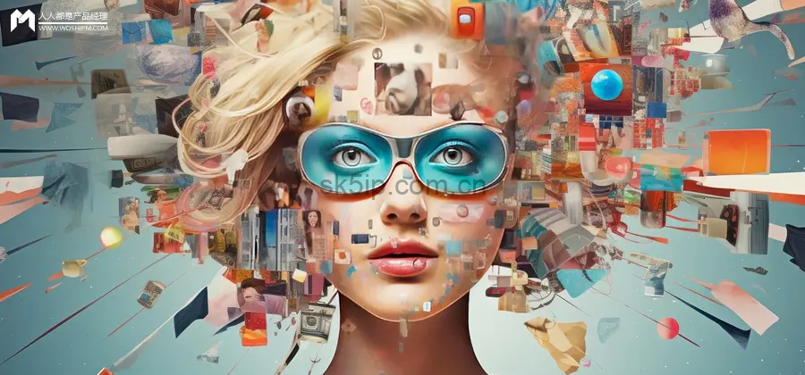 字节系产品Gauth海外蹿红 AI应用出海有啥诀窍? 字节系产品Gauth海外蹿红 AI应用出海有啥诀窍?