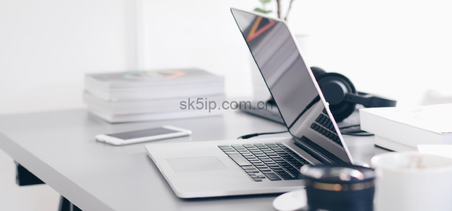 第一批用KIMI做爆款内容的自媒人,正在闷声发大财! 第一批用KIMI做爆款内容的自媒人,正在闷声发大财!