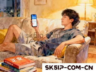 下班后的黄金三小时:这些副业真能赚碎银子,动手能力强是宝藏! 下班后的黄金三小时:这些副业真能赚碎银子,动手能力强是宝藏!