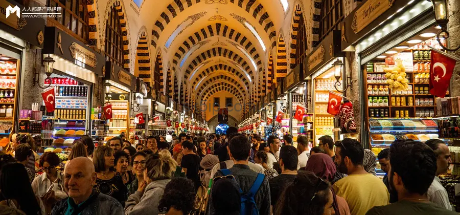 「i人经济」爆发,改造七大消费场景 「i人经济」爆发,改造七大消费场景