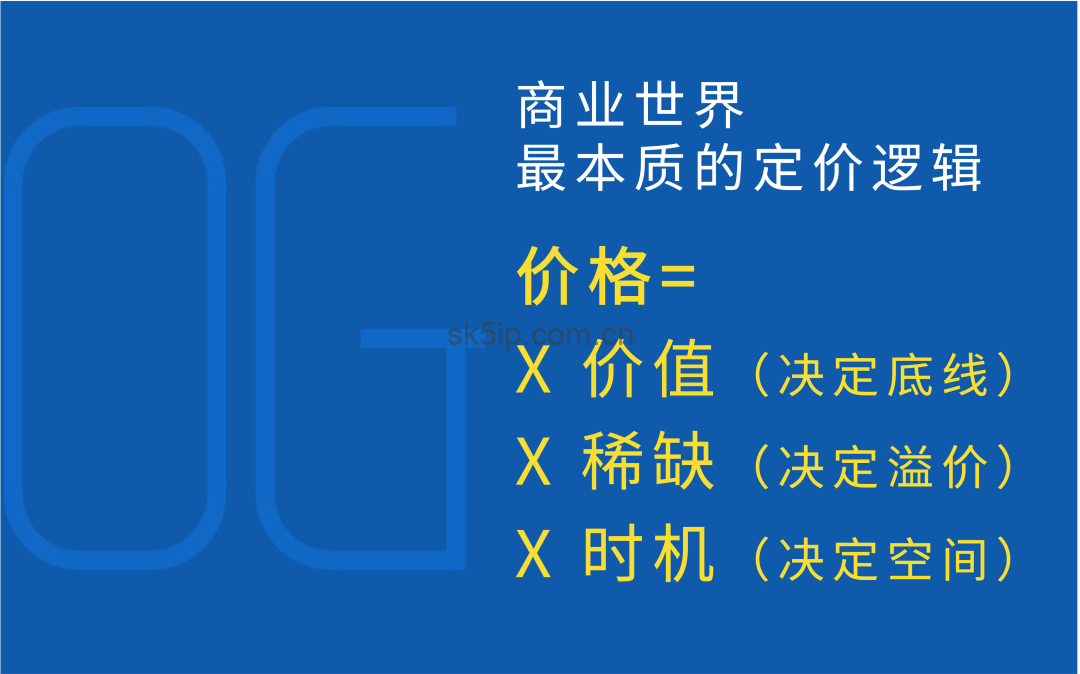 假期酒店怪圈:为什么城市越小,涨得越狠? 假期酒店怪圈:为什么城市越小,涨得越狠?