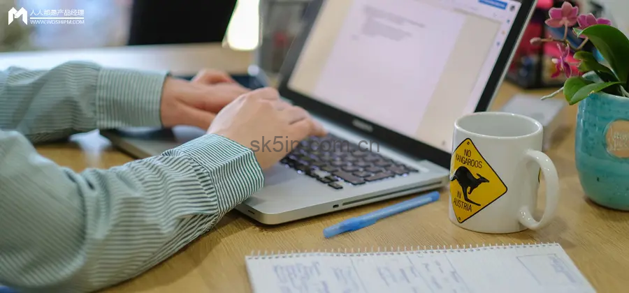 产品好才是最大的陷阱 产品好才是最大的陷阱