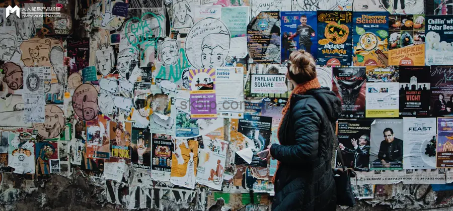 如何品牌化种草?卖货&做品牌2不误 如何品牌化种草?卖货&做品牌2不误