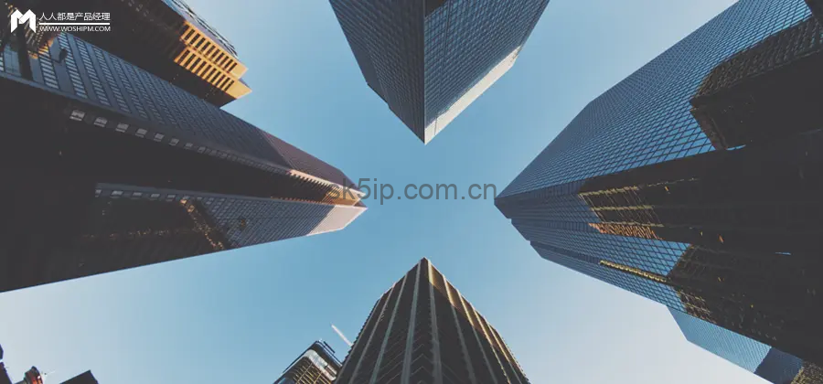 一文看懂“杜邦分析模型”:模型构建、分析思路、业财应用 一文看懂“杜邦分析模型”:模型构建、分析思路、业财应用