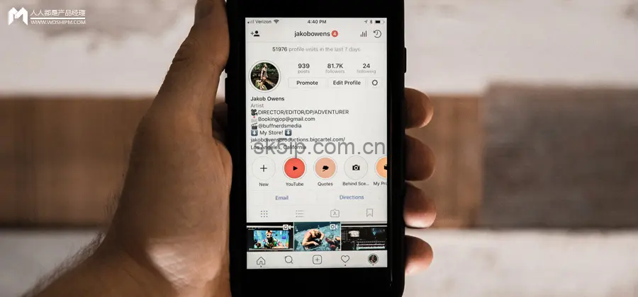 张雪峰账号被禁止关注,网红的结局只有两个。 张雪峰账号被禁止关注,网红的结局只有两个。